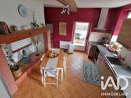 Vente Maison de village 4 pièces — photo 4