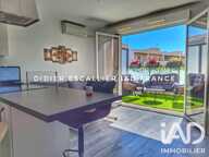 Vente Appartement 3 pièces — photo 3