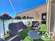 Vente Appartement 3 pièces — photo 2
