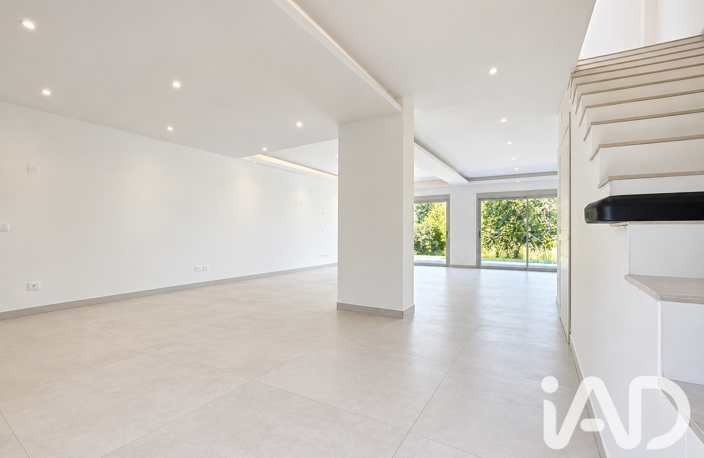 Vente Maison/villa 6 pièces — photo 3