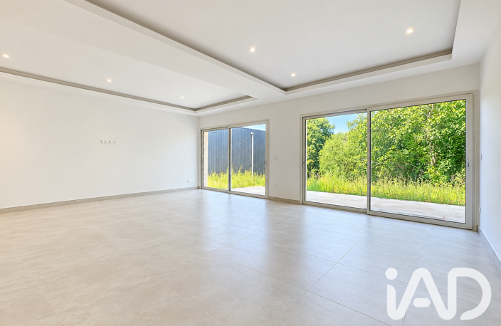 Vente Maison/villa 6 pièces — photo 5