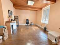 Location Local d'activités 265 m&sup2; — photo 4