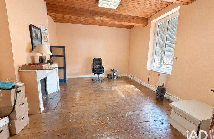 Location Local d'activités 265 m&sup2; — photo 4