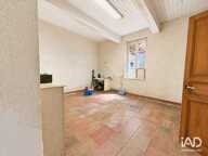 Location Local d'activités 265 m&sup2; — photo 2