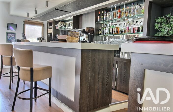 Vente Restaurant — photo 2