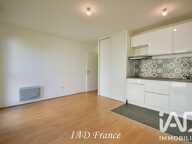 Vente Appartement 2 pièces — photo 2