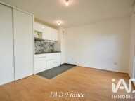 Vente Appartement 2 pièces — photo 3