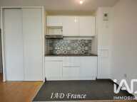 Vente Appartement 2 pièces — photo 4