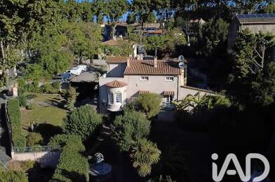 Maison 6 pièces 335000 €