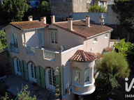 Vente Maison/villa 6 pièces — photo 2
