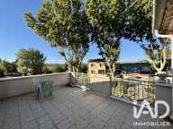 Vente Maison/villa 6 pièces — photo 4