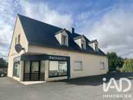 Vente Boutique/Local commercial 225 m&sup2; — photo 2