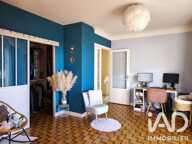 Vente Maison/villa 7 pièces — photo 2