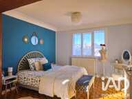 Vente Maison/villa 7 pièces — photo 3