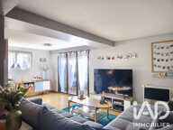 Vente Maison/villa 7 pièces — photo 4
