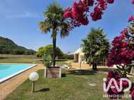 Vente Maison de village 12 pièces — photo 3