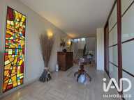 Vente Maison de village 12 pièces — photo 4