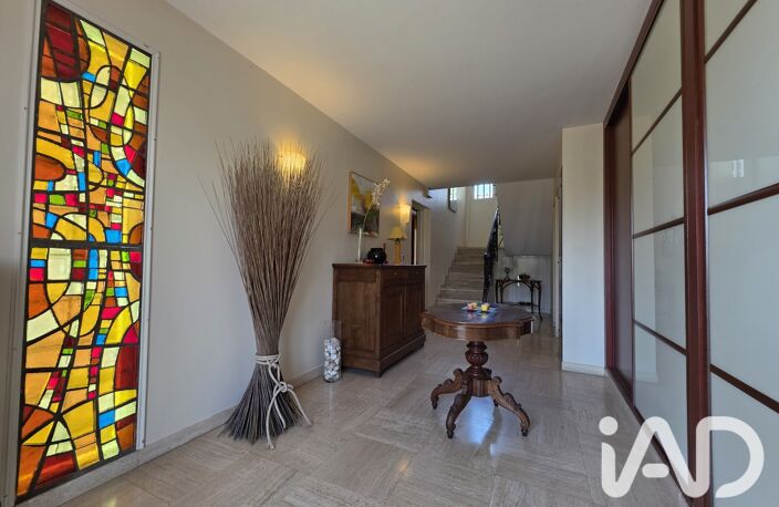 Vente Maison de village 12 pièces — photo 4