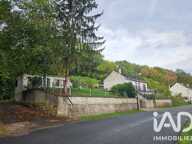Vente Maison/villa 4 pièces — photo 2