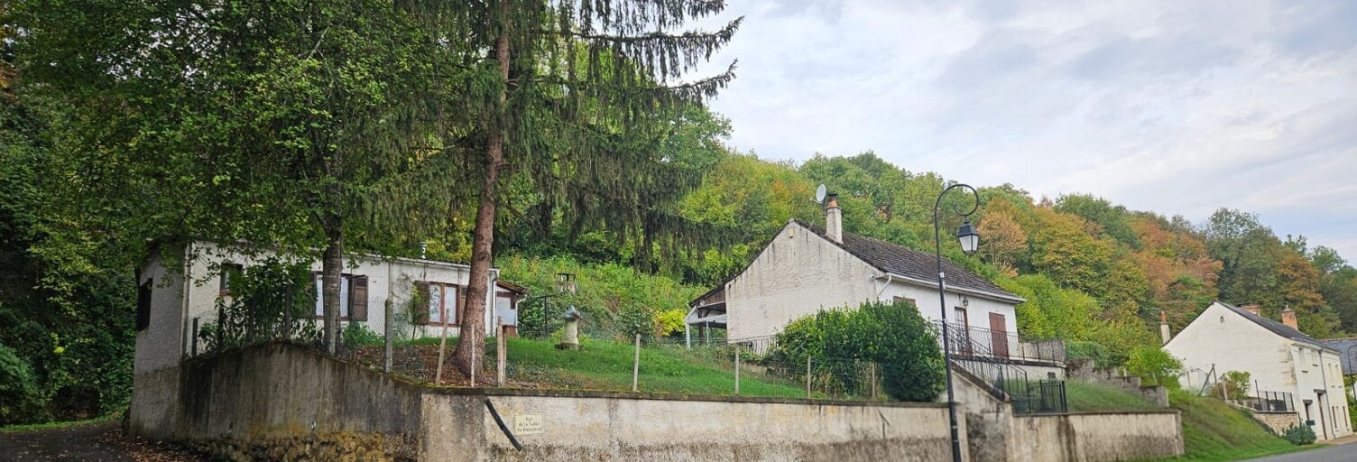 Photo N° 2