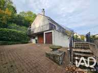 Vente Maison/villa 4 pièces — photo 3