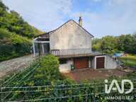 Vente Maison/villa 4 pièces — photo 4
