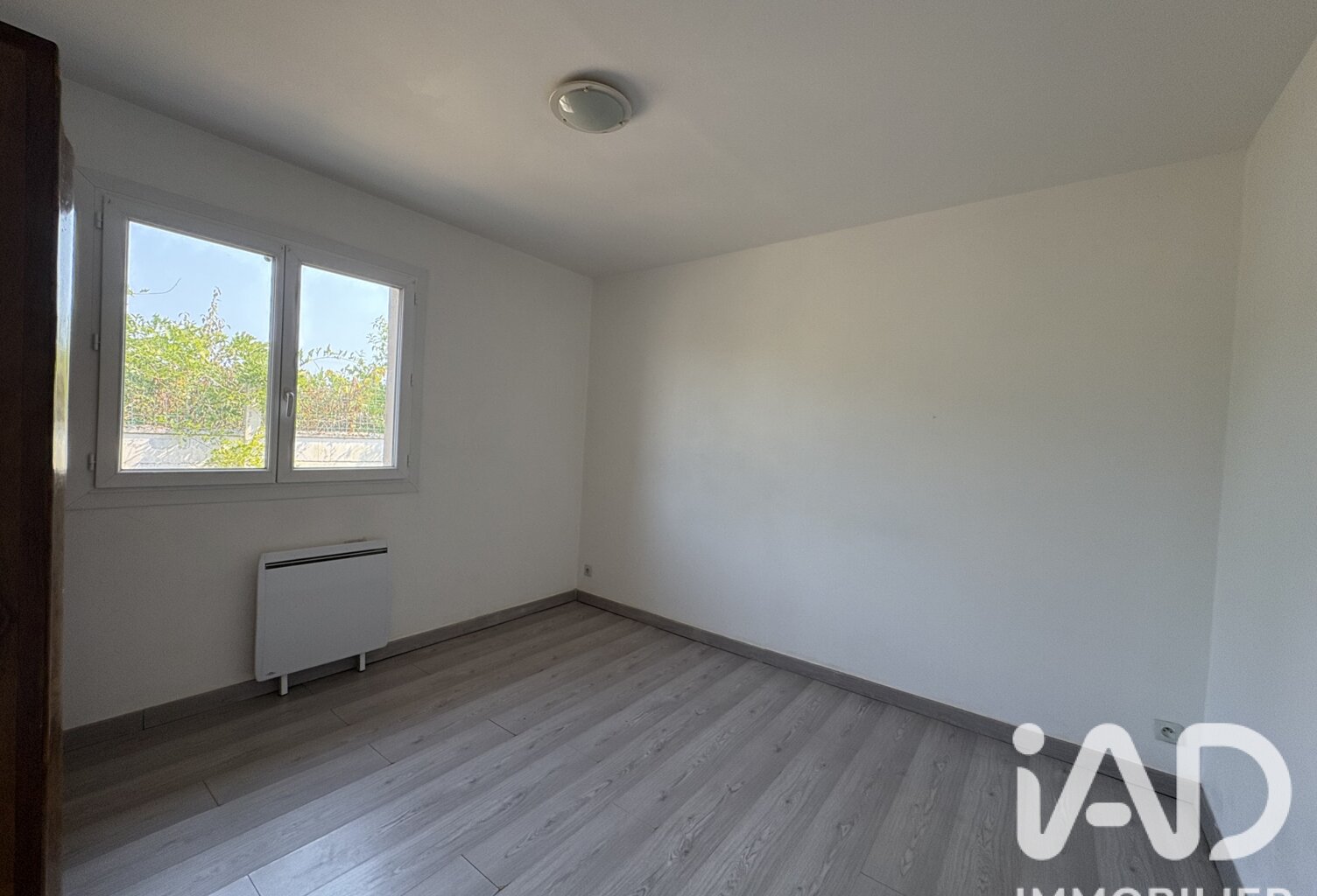Vente Maison traditionnelle 4 pièces — photo 1