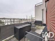 Vente Appartement 3 pièces — photo 3