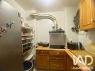 Vente Appartement 3 pièces — photo 3