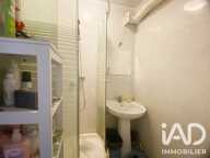 Vente Appartement 3 pièces — photo 4