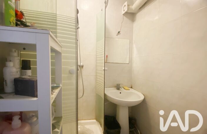 Vente Appartement 3 pièces — photo 4