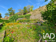 Vente Terrain 893 m&sup2; — photo 2
