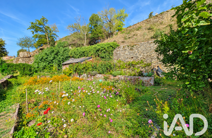Vente Terrain 893 m&sup2; — photo 2