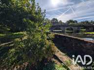 Vente Terrain 893 m&sup2; — photo 3