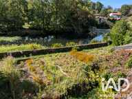 Vente Terrain 893 m&sup2; — photo 4