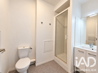 Vente Appartement 1 pièce — photo 4