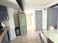 Vente Maison de village 2 pièces — photo 2
