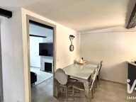 Vente Maison de village 2 pièces — photo 3