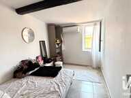 Vente Maison de village 2 pièces — photo 4