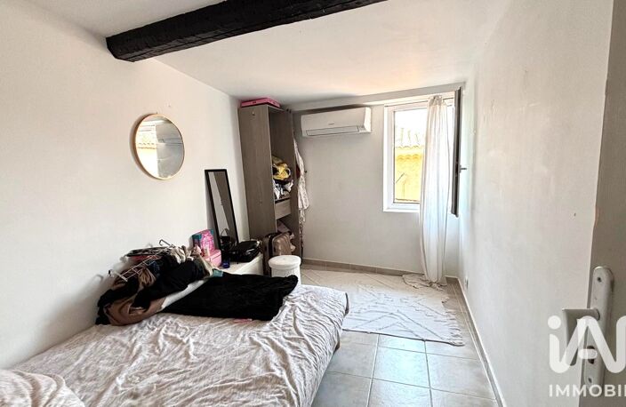 Vente Maison de village 2 pièces — photo 4