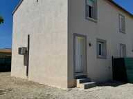Vente Maison/villa 3 pièces — photo 2