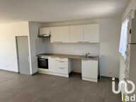 Vente Maison/villa 3 pièces — photo 3