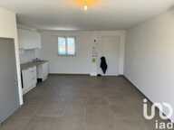 Vente Maison/villa 3 pièces — photo 4