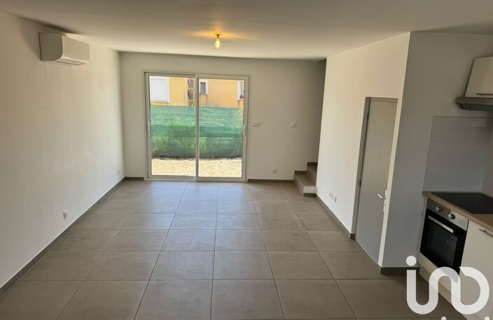 Vente Maison/villa 3 pièces — photo 5