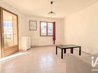 Vente Appartement 1 pièce — photo 2