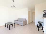 Vente Appartement 1 pièce — photo 3