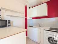 Vente Appartement 1 pièce — photo 4