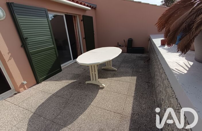 Vente Appartement 3 pièces — photo 2