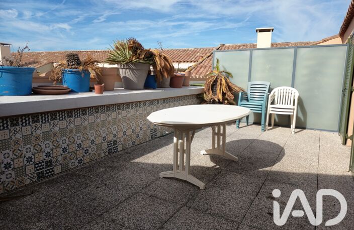 Vente Appartement 3 pièces — photo 3