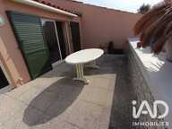 Vente Appartement 3 pièces — photo 2
